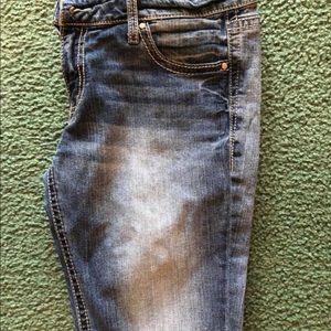 Women’s Daytrip Virgo Bootcut Jeans 29L